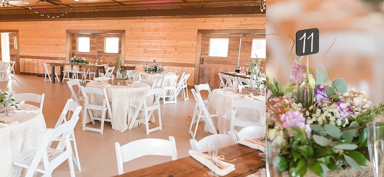 cousiac-manor-wedding_0304