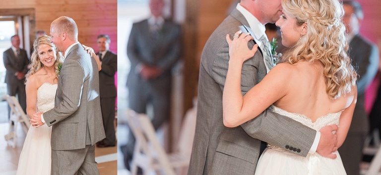 cousiac-manor-wedding_0305