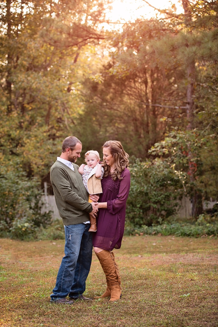 gloucester-family-photographer_0454