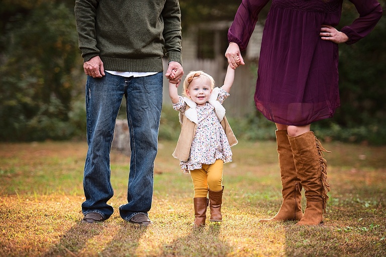 gloucester-family-photographer_0455