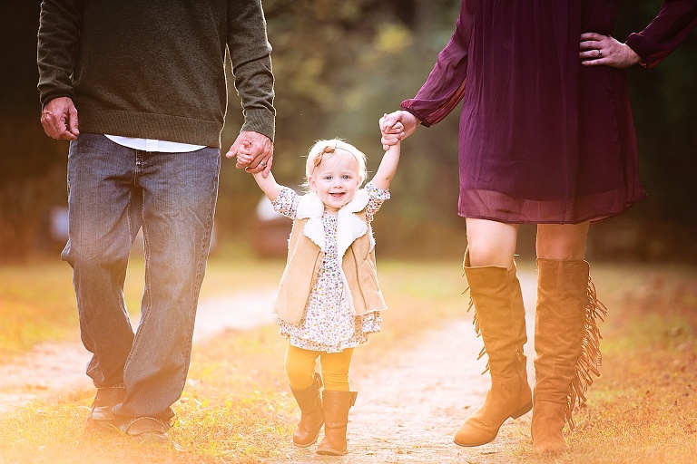 gloucester-family-photographer_0456