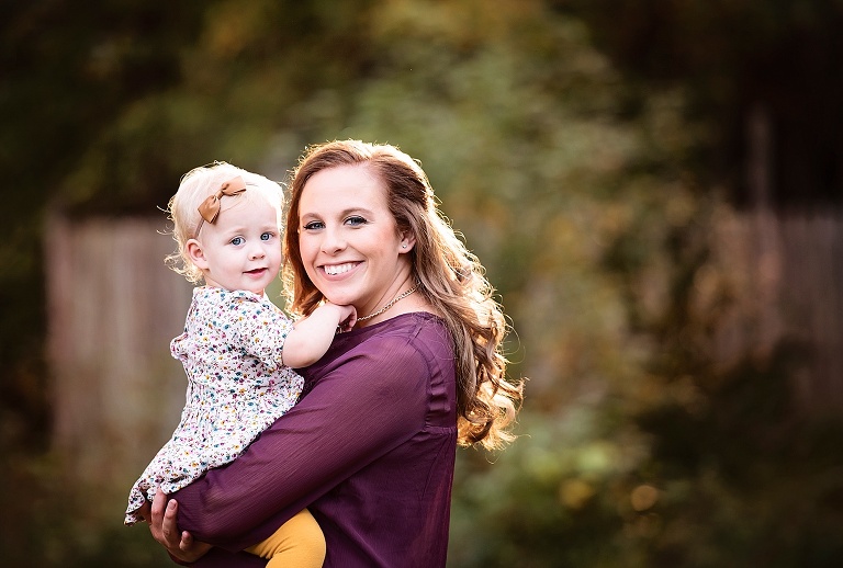 gloucester-family-photographer_0457