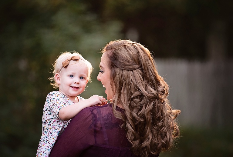 gloucester-family-photographer_0458