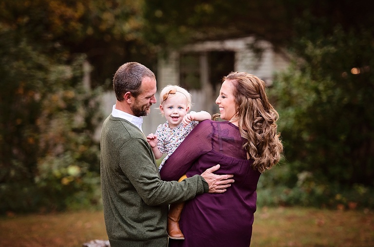 gloucester-family-photographer_0459