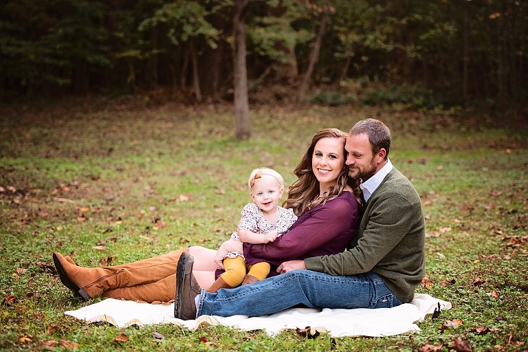 gloucester-family-photographer_0460