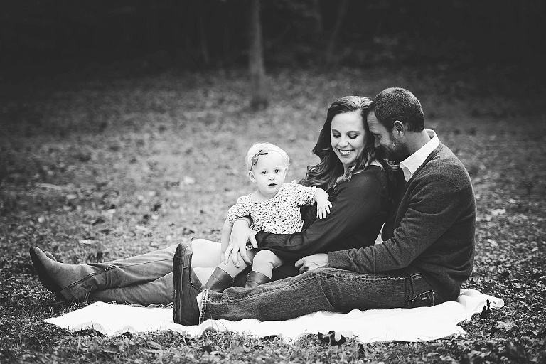 gloucester-family-photographer_0461