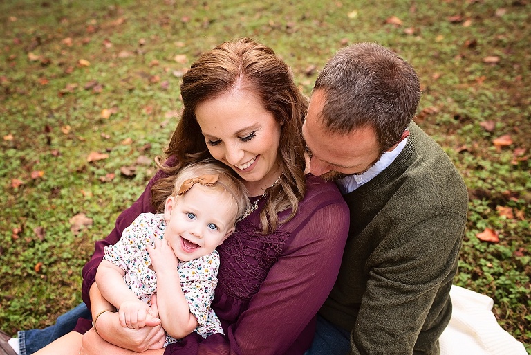 gloucester-family-photographer_0462