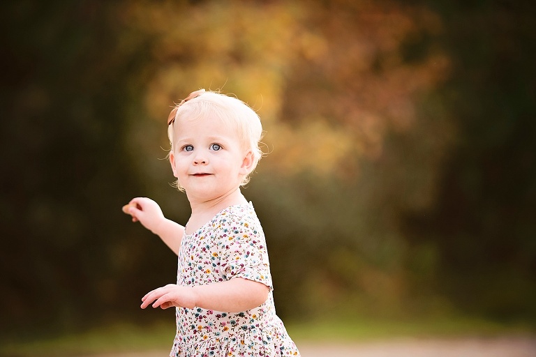 gloucester-family-photographer_0463