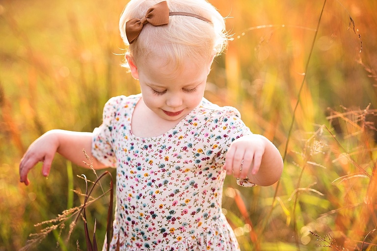 gloucester-family-photographer_0464