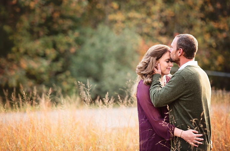 gloucester-family-photographer_0465