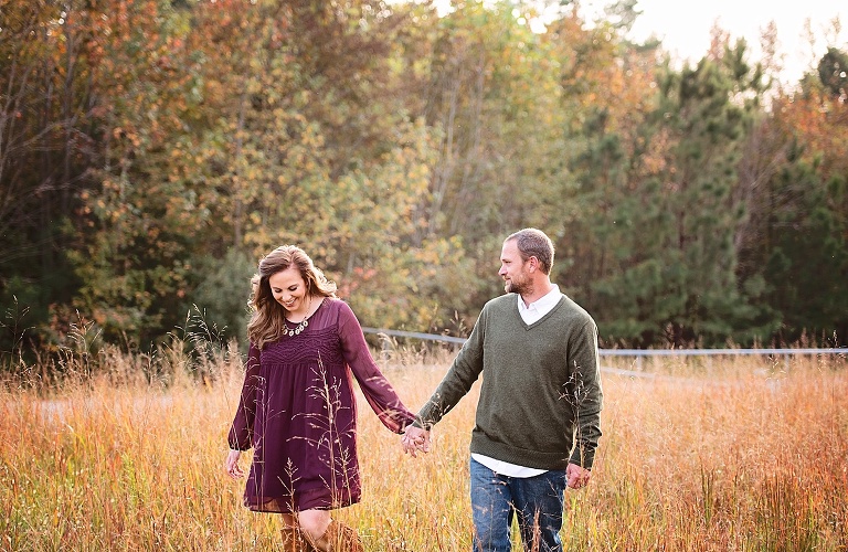 gloucester-family-photographer_0466