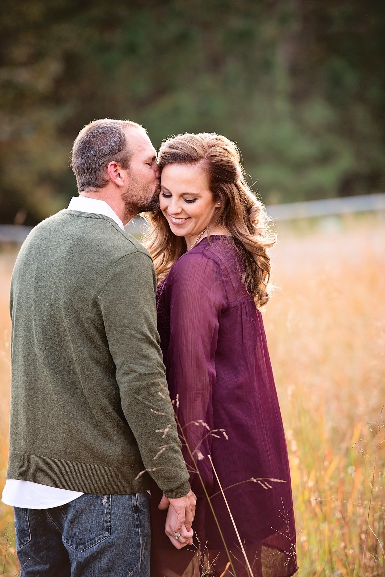 gloucester-family-photographer_0467