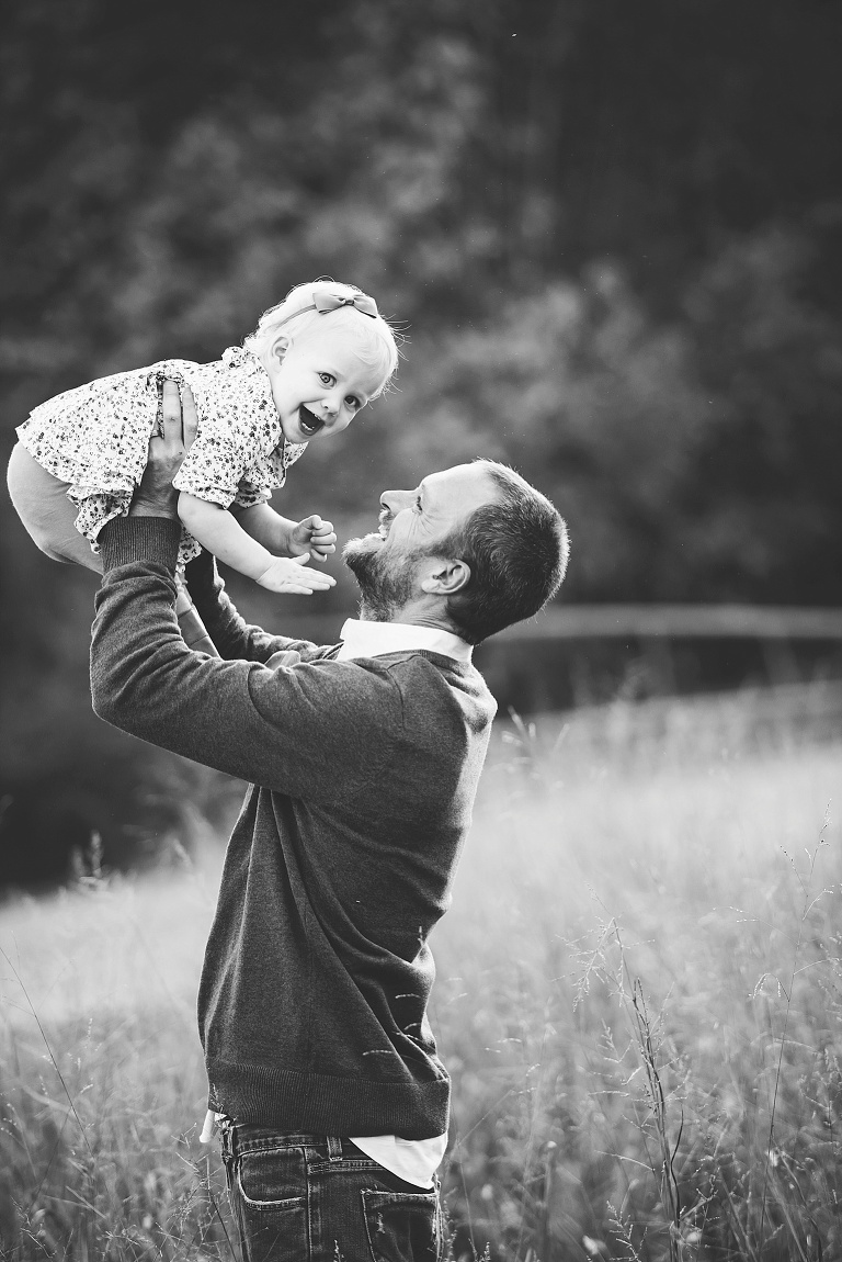 gloucester-family-photographer_0468