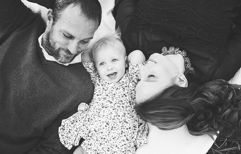 gloucester-family-photographer_0469