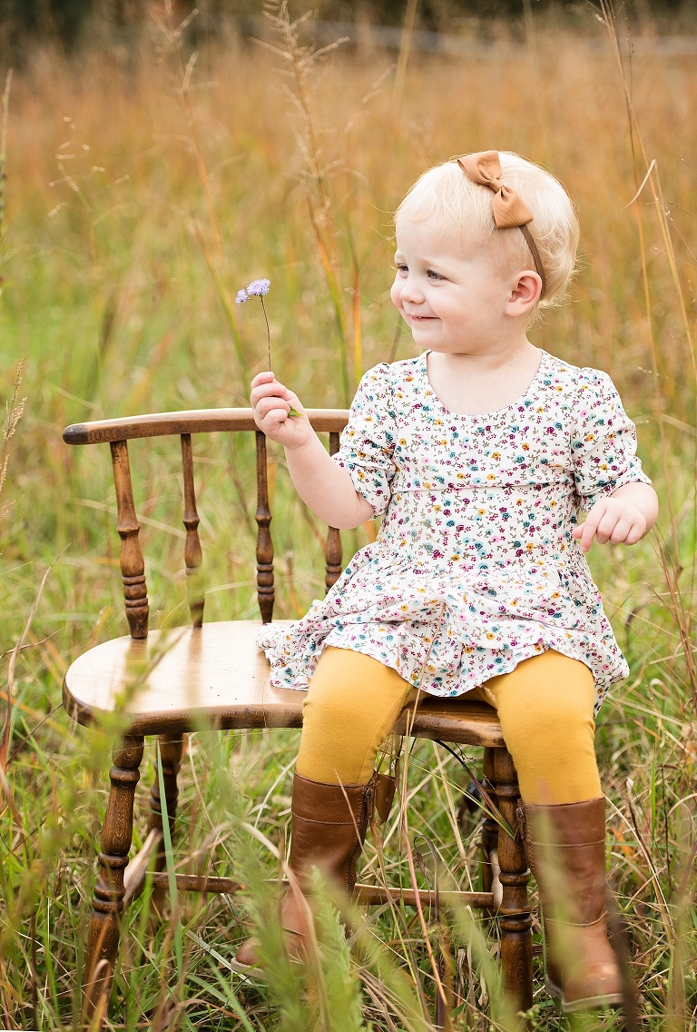 gloucester-family-photographer_0470