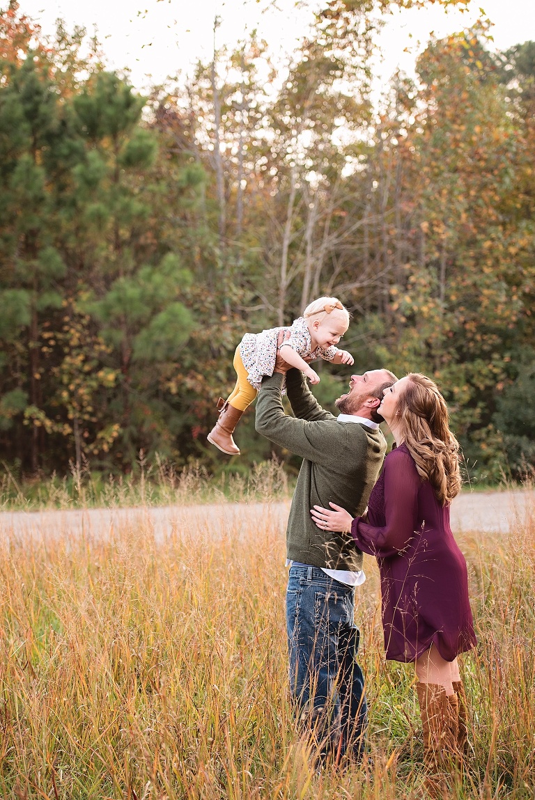 gloucester-family-photographer_0471