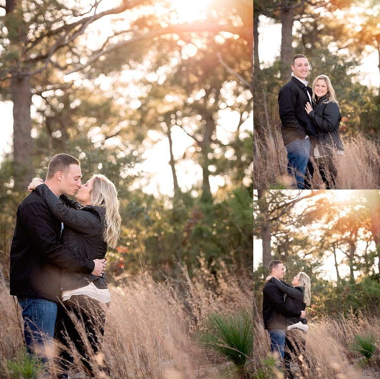 virginia-beach-engagement-photos_0436
