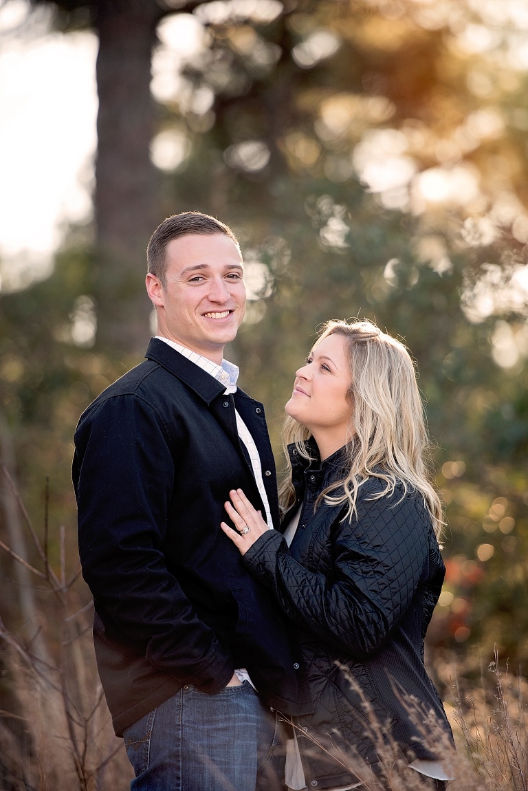 virginia-beach-engagement-photos_0437