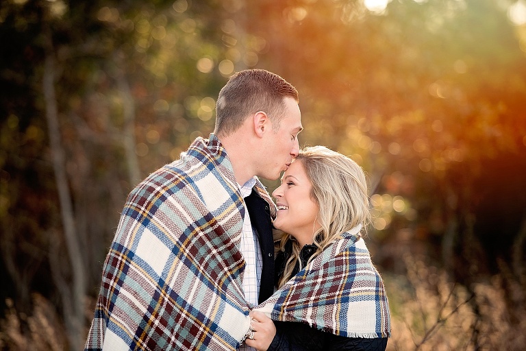 virginia-beach-engagement-photos_0438