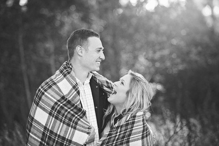 virginia-beach-engagement-photos_0439
