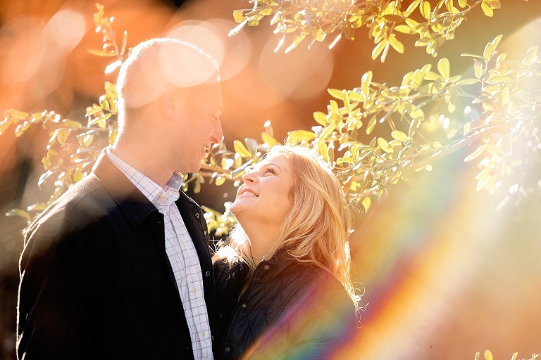 virginia-beach-engagement-photos_0440