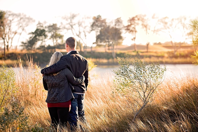virginia-beach-engagement-photos_0442