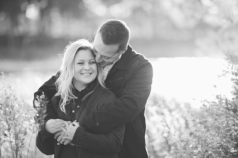 virginia-beach-engagement-photos_0443