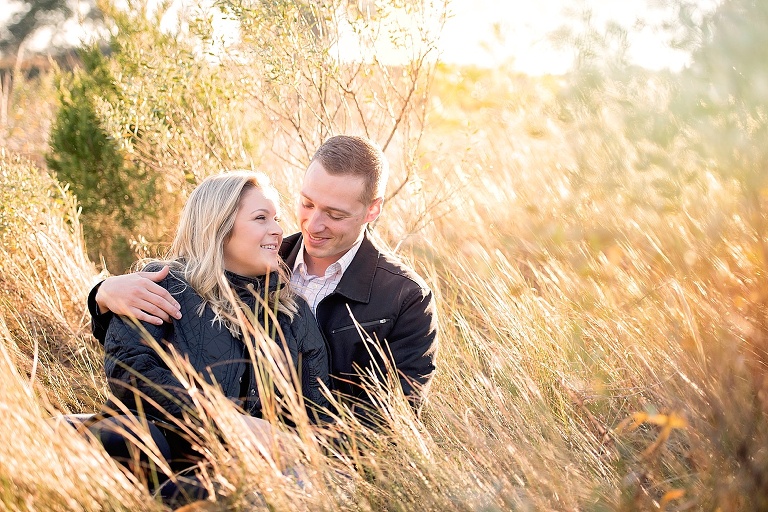 virginia-beach-engagement-photos_0444