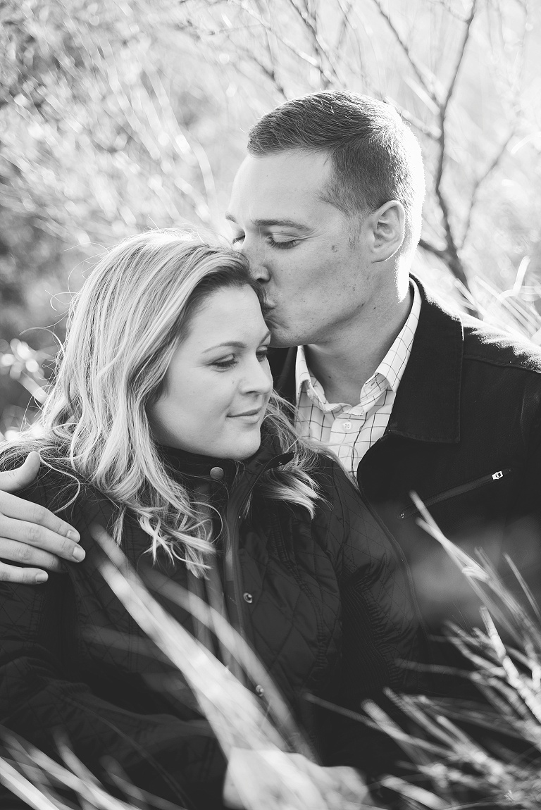 virginia-beach-engagement-photos_0445