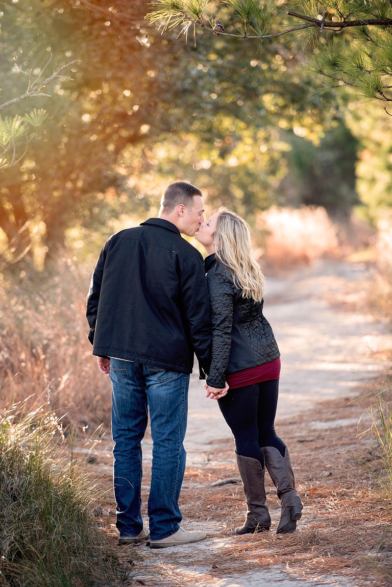 virginia-beach-engagement-photos_0446
