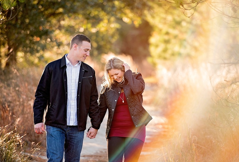 virginia-beach-engagement-photos_0447