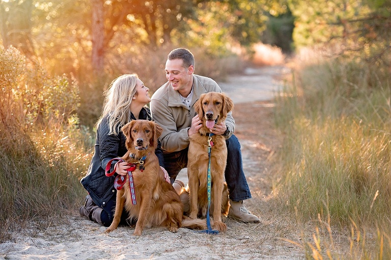 virginia-beach-engagement-photos_0448