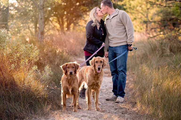 virginia-beach-engagement-photos_0449