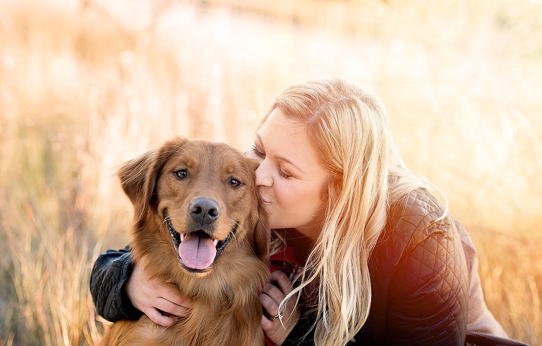 virginia-beach-engagement-photos_0450