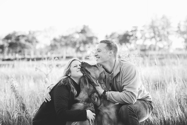 virginia-beach-engagement-photos_0451