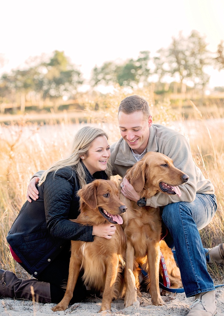 virginia-beach-engagement-photos_0452