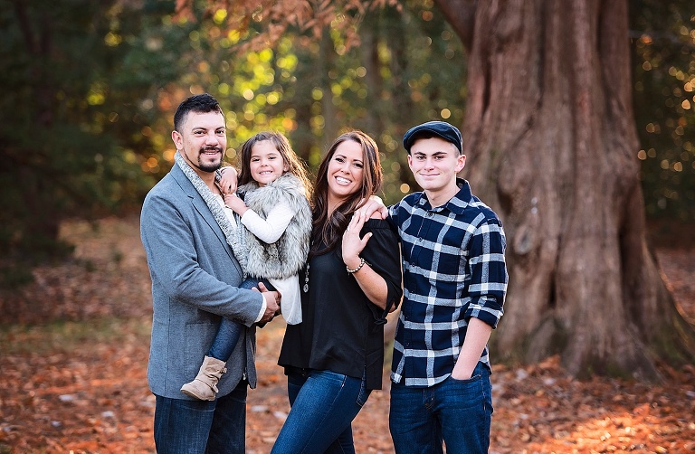 williamsburg-family-photographer_0411
