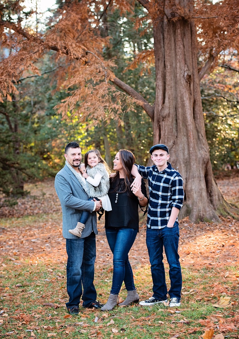 williamsburg-family-photographer_0413