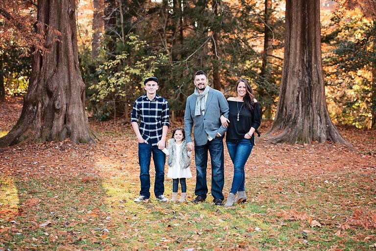 williamsburg-family-photographer_0414