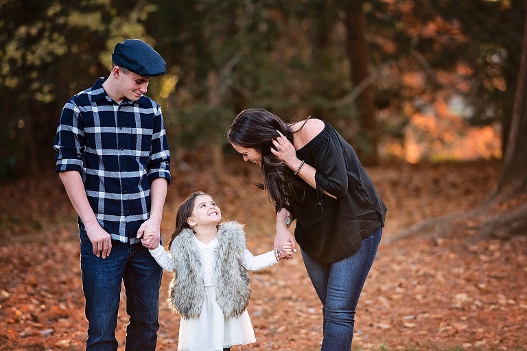 williamsburg-family-photographer_0415