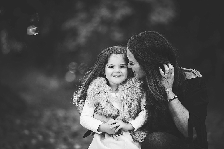 williamsburg-family-photographer_0416