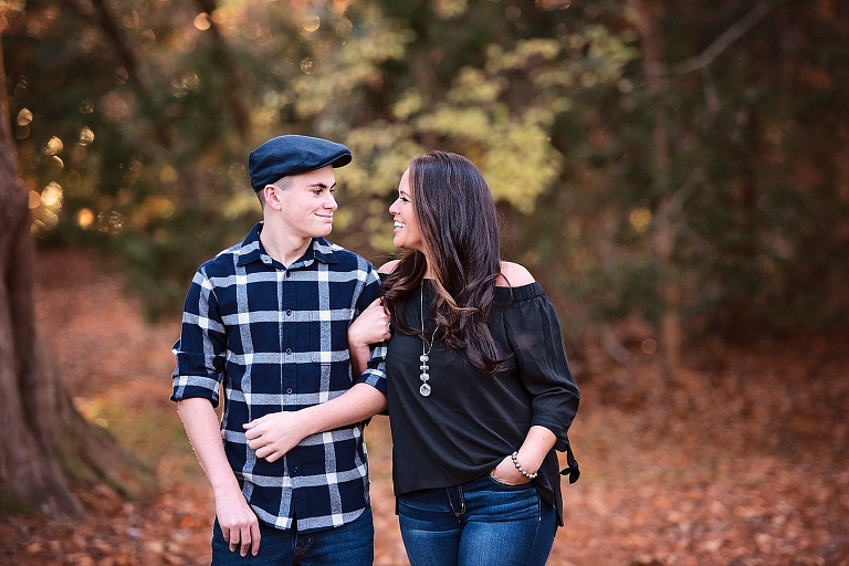 williamsburg-family-photographer_0417