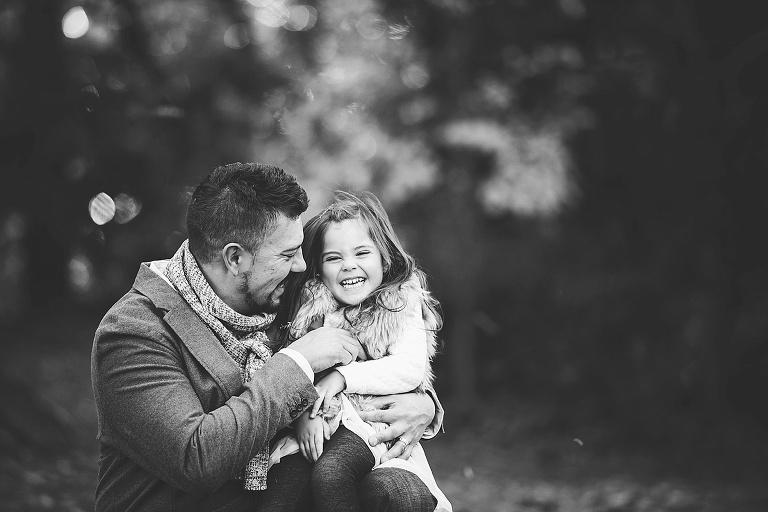 williamsburg-family-photographer_0419