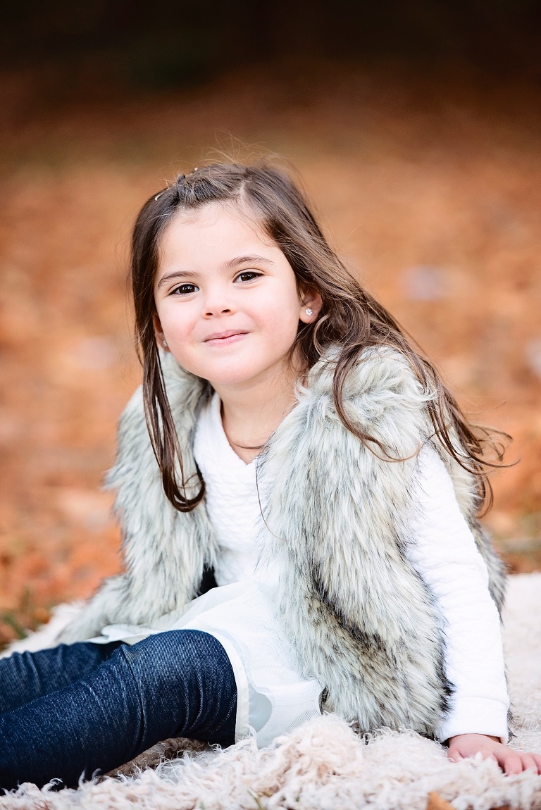 williamsburg-family-photographer_0420