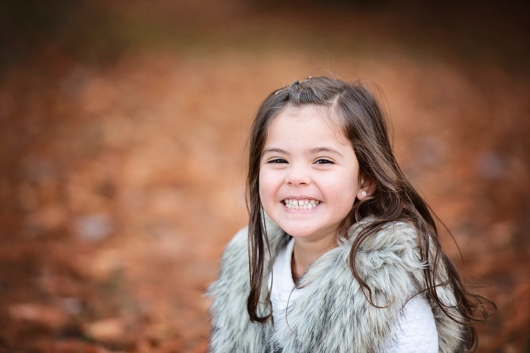 williamsburg-family-photographer_0421