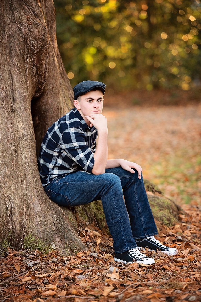 williamsburg-family-photographer_0422