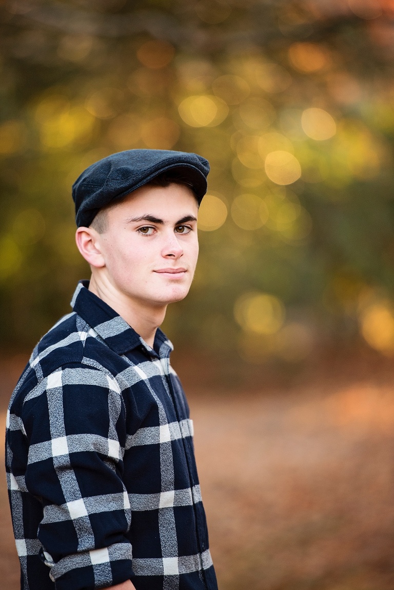 williamsburg-family-photographer_0423