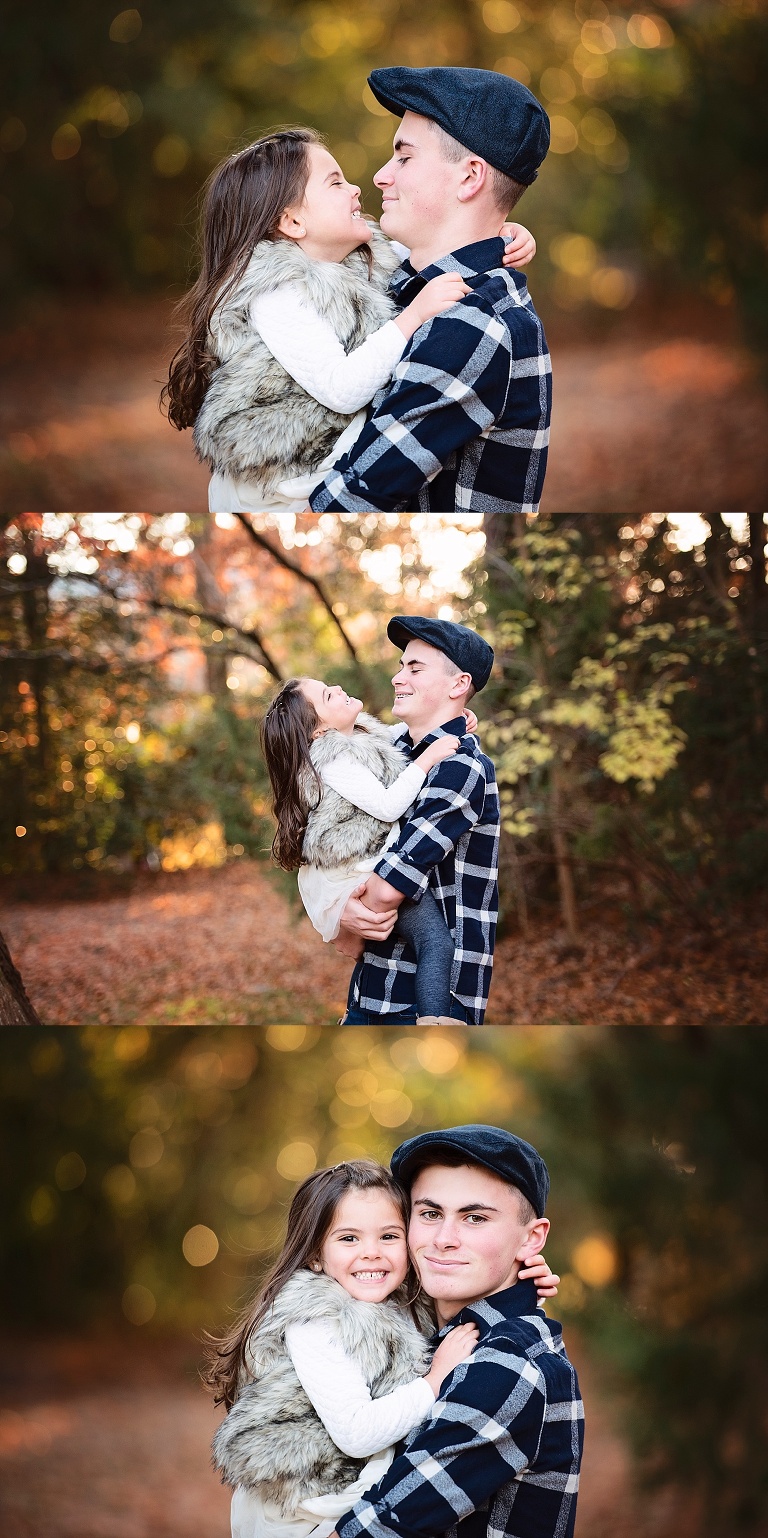 williamsburg-family-photographer_0424