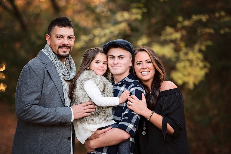williamsburg-family-photographer_0425
