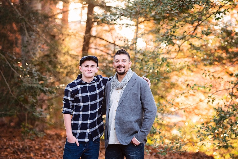 williamsburg-family-photographer_0426